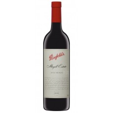 Penfolds - Magill Estate Shiraz